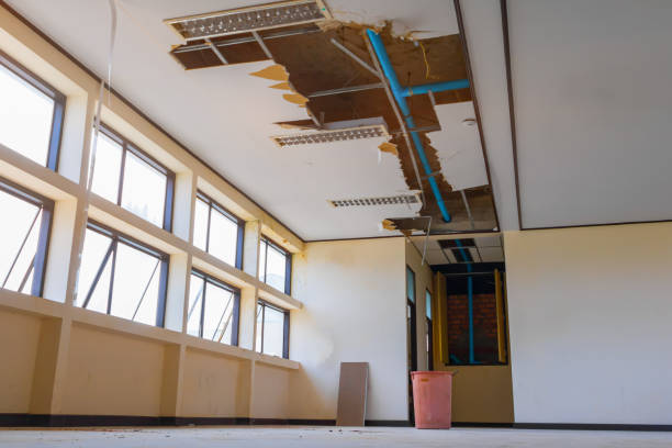  Helena Valley Southeast, MT Water damage restoration Pros