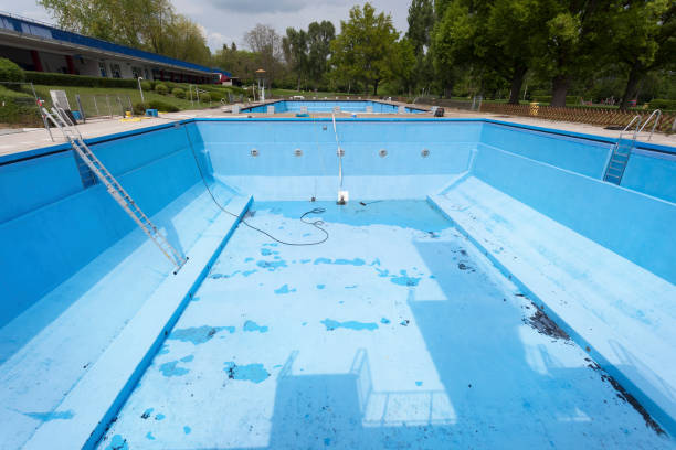 Best Water damage restoration near me  in Helena Valley Southeast, MT