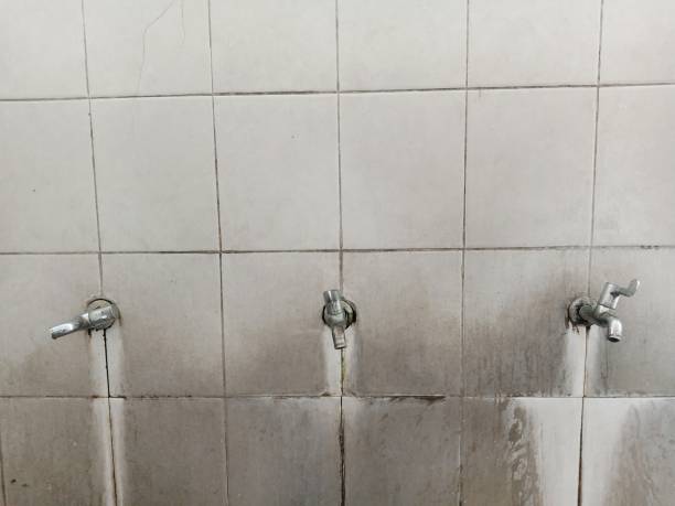 Best Emergency water damage restoration  in Helena Valley Southeast, MT